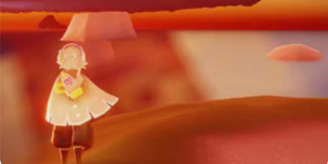 包邮光遇武士裤蝙蝠斗cos,一套还有猫猫头...