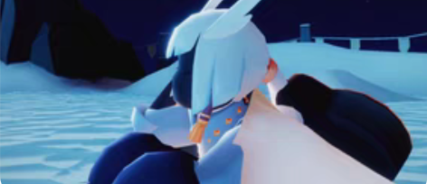 【租】耳坠鸟一个月只需320，便宜 感兴趣...