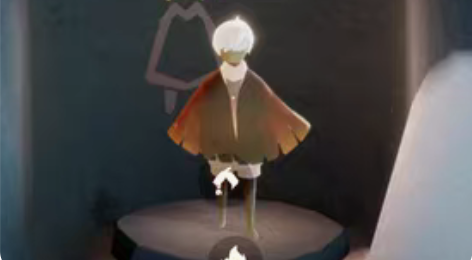 包邮破碎季欧若拉季毕业 本季有卡 进度缺几...