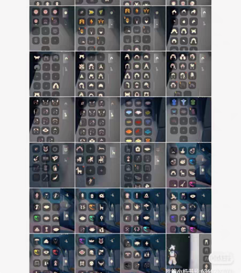 包邮光遇安官永无 养不动了，安官手机号，王...