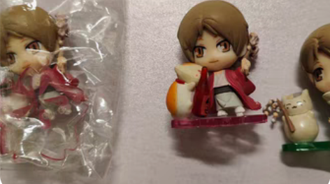 包邮闲置转让，儿童适用，学习房必备【海淀猫...