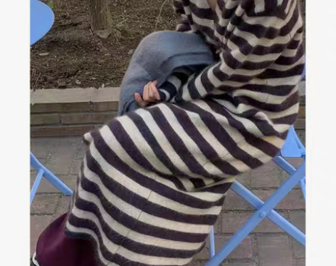 转卖断舍离，穿过一次拍照之后一直闲置，转给...