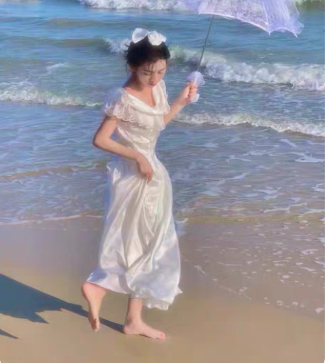 【出租】 喜乐vintage自制 【情人】...