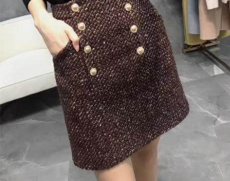 转卖111163 复古文艺百搭 军装制服...