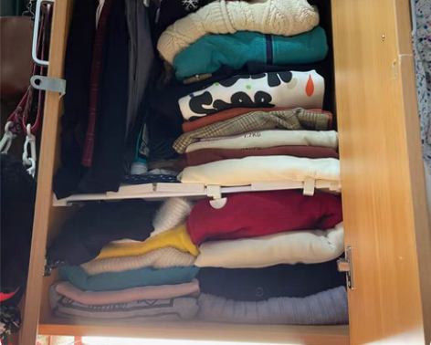 衣服打包卖，实在太多了不想拍照，打包卖！ ...