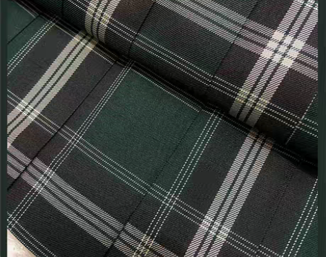 转卖鱼丸与面莱顿公学原创jk制服格裙正统百...