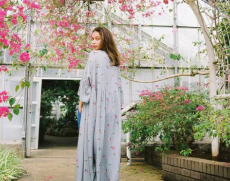 转卖2021-0701夏季新品  日系FK...