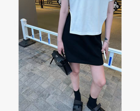 转卖EEWEN  假日Tennis Out...