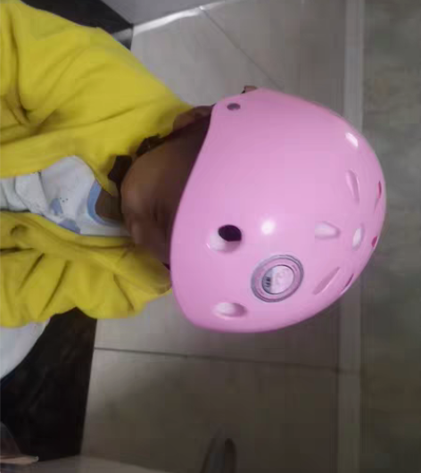 转卖捷豹溜冰鞋女童轮滑鞋儿童中大童初学者旱...