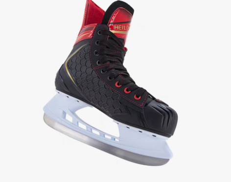 转卖儿子没穿几次，小了，三十号，有需要的来...