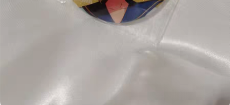 偶像梦幻祭es仁兔成鸣tv柄吧唧星河动漫 ...