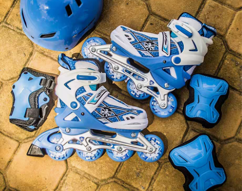 出ivl珍宝集 看图 act r:译森3狐...