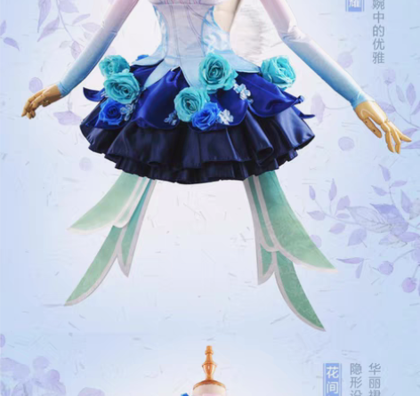 包邮挂人花间舞口头约换已跑路，避雷↓ 感兴...