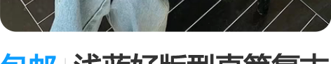 包邮浅蓝好版型直筒复古背带牛仔裤韩版减龄宽...