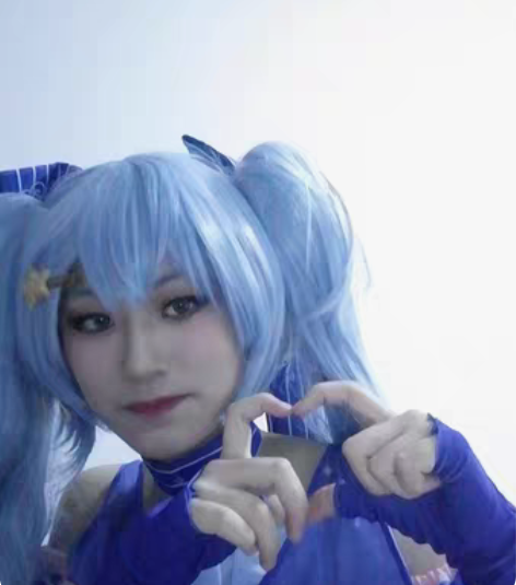 COS服白菜萌新出［假期可发货］ p1p2...