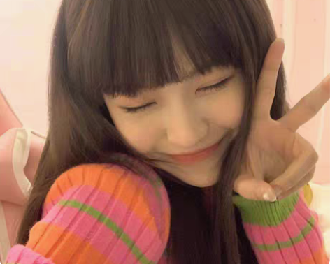 包邮买家必看??? 最近转闲置，才发现闲鱼...