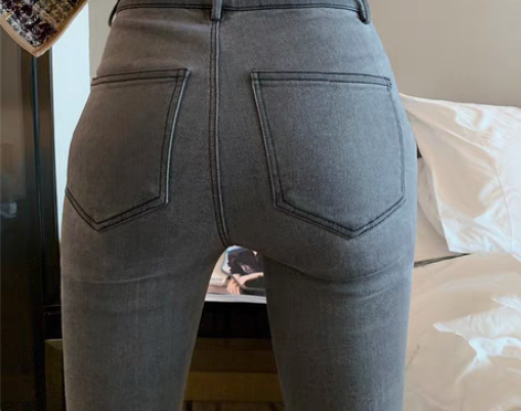 转卖VELIVOLE梨涡/店主多年zui爱...