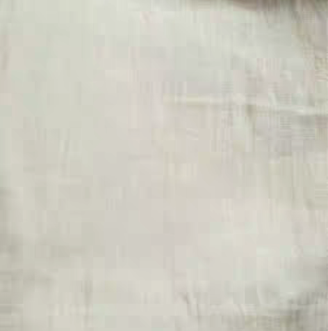 studiofun棉麻裤 感兴趣的话点“我...