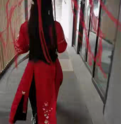 包邮花城衣服全套配饰齐全(衣服衣服衣服!无...