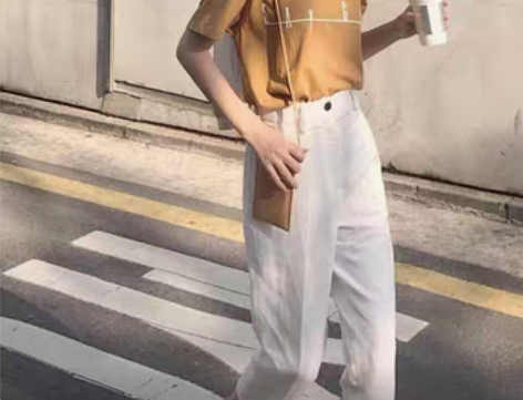 Madofit韩国舒适度版型一百昏！夏日必...