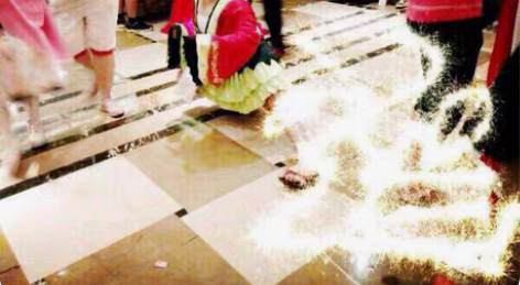 包邮39感谢祭 镜音双子cos 镜音铃 R...