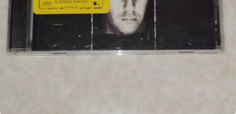 美首 与狼共舞  加长版原声 版本:美国内...