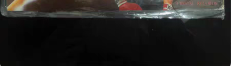 包邮黑胶/LP 威漫电影主题歌集锦,初吻,...