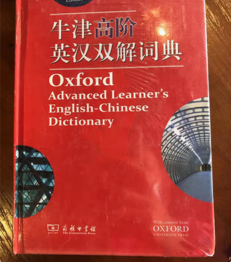 咖啡店结业不做了 店内大量正版图书处理，各...