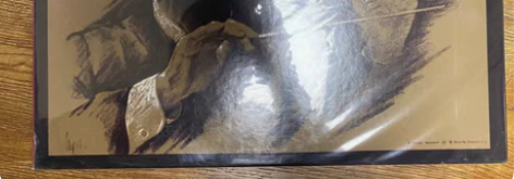 勃拉姆斯第四交响曲，Walter指挥，发烧...