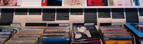 包邮闲置黑胶唱片，12寸黑胶唱片LP，30...