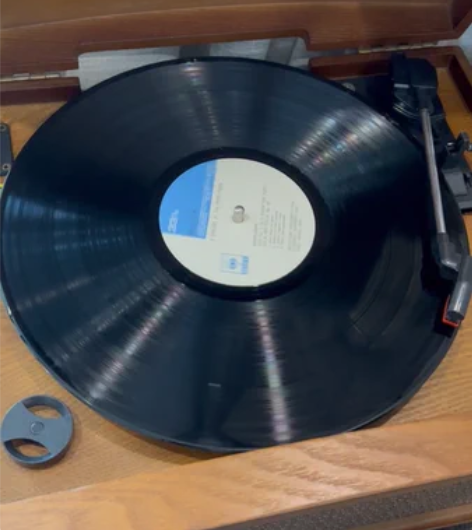 包邮【西班牙大提琴演奏家“大提琴之父”Pa...