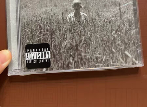 包邮【出】Taylor swift 官网 ...