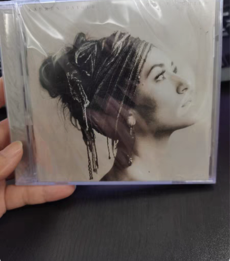 包邮Lauren Daigle Look ...