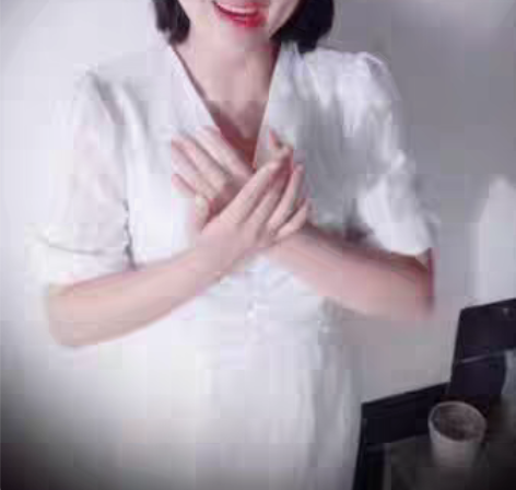 包邮声乐课一对一线上线下教学（民族，美声，...