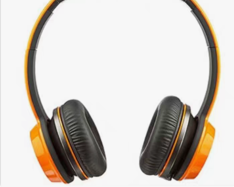 包邮到货7套京东全新 魔声N-Tune 灵...