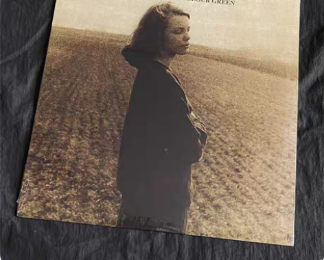 转卖现货 Sibylle Baier - ...