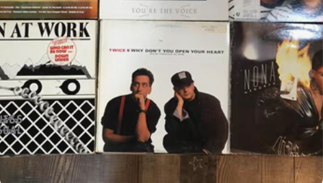 转卖流行音乐篇 五张不重复 包邮 欧美日正...