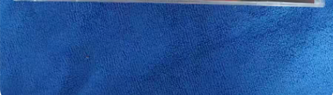 CD阿联酋版《海滩》原声音乐，2000年L...