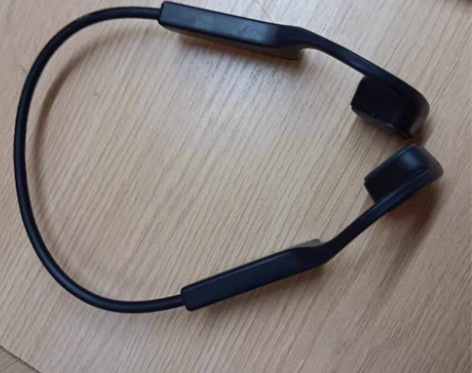 机械师TH600蓝牙耳机TWS真无线降噪长...