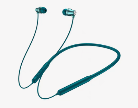 包邮【厂家直销】全新 WJHH蓝牙耳机挂脖...