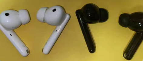 包邮荣耀earbuds2se 左耳右耳充电...