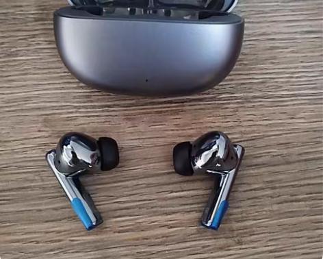 包邮荣耀earbuds X3左耳右耳充电仓...