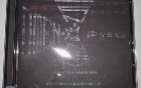 蓝周 ofanim an evil ome...