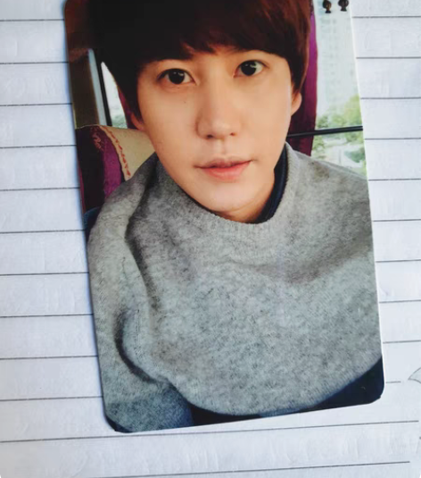 super junior 曹圭贤 曺圭贤 ...