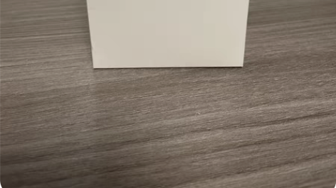 包邮纽曼Newmine,真无线耳机6D震撼...