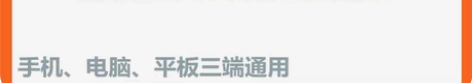 包邮腾讯视频会员周卡腾讯月卡季卡年卡直充账...