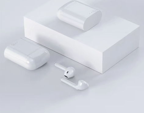 转卖真无线蓝牙耳机2022年新款双耳运动跑...