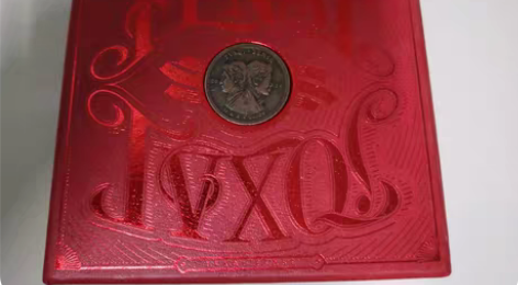 东方神起 十周年纪念 正规七辑 tense...