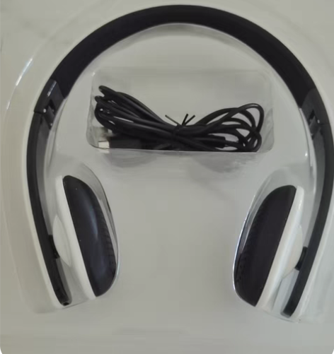 纽曼音乐蓝牙耳机，全新。 感兴趣的话点“我...