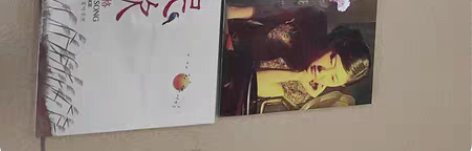 姚璎格最新专辑!民歌 缘 梦草原 茉莉花 ...